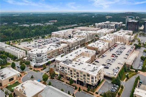 $775,000 | 11715 Dancliff Trace, Alpharetta, GA 30009