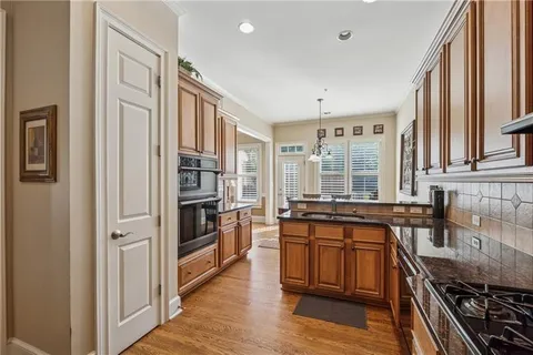 $775,000 | 11715 Dancliff Trace, Alpharetta, GA 30009