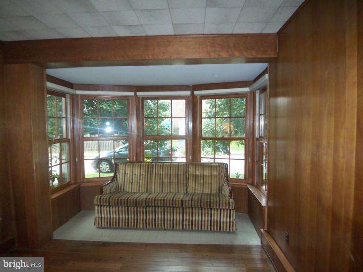 263 Avon Road Springfield, PA 19064 - Photo 11 of 25 Family Room