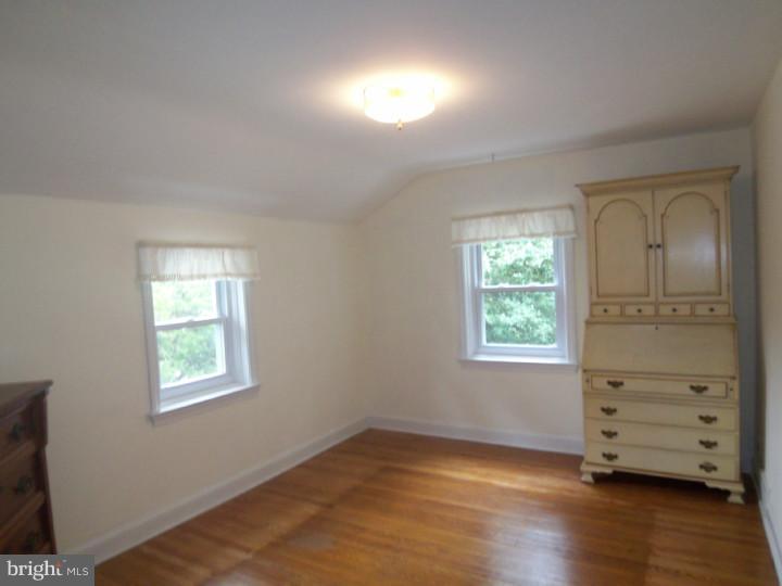 263 Avon Road Springfield, PA 19064 - Photo 14 of 25 Bedroom