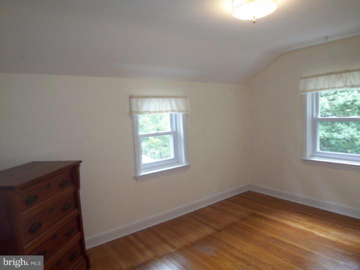 263 Avon Road Springfield, PA 19064 - Photo 15 of 25 Bedroom