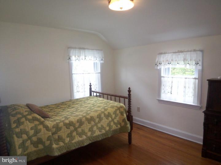 263 Avon Road Springfield, PA 19064 - Photo 16 of 25 Bedroom