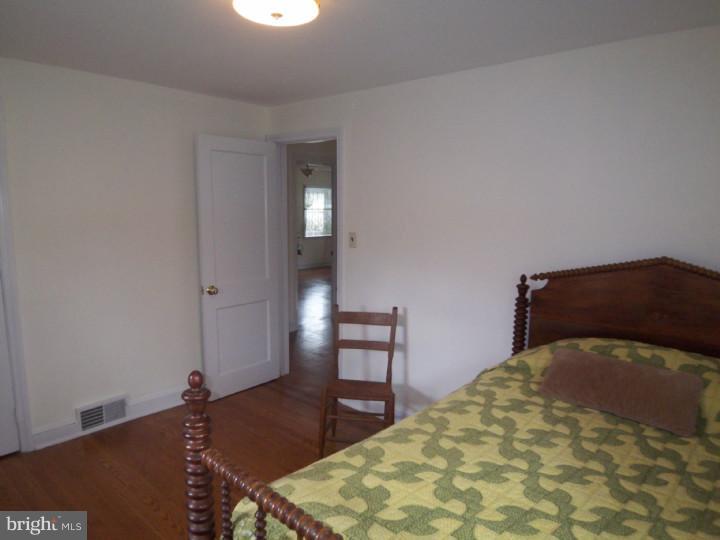 263 Avon Road Springfield, PA 19064 - Photo 17 of 25 Bedroom