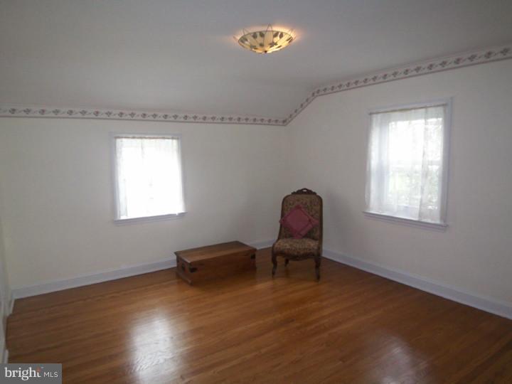 263 Avon Road Springfield, PA 19064 - Photo 19 of 25 Bedroom
