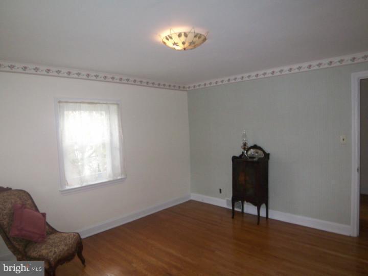 263 Avon Road Springfield, PA 19064 - Photo 20 of 25 Bedroom