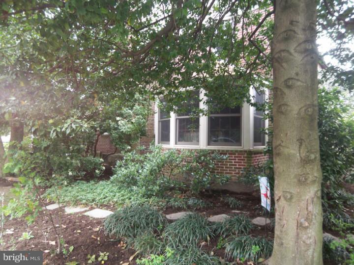 263 Avon Road Springfield, PA 19064 - Photo 25 of 25 Exterior Side