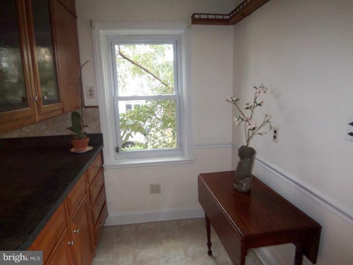 263 Avon Road Springfield, PA 19064 - Photo 8 of 25 Breakfast Room