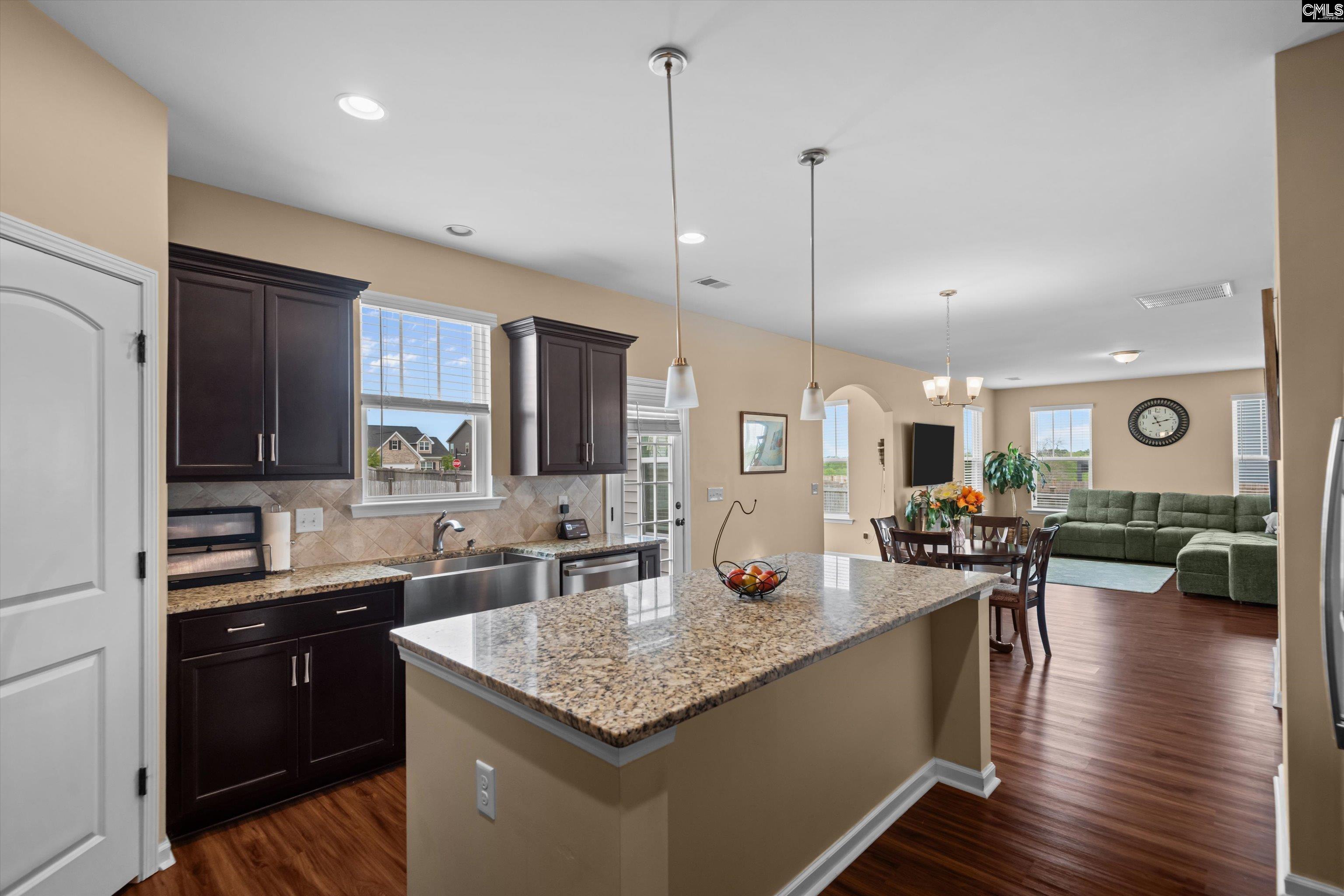 741 North Pinewalk Way Elgin, SC 29045 - Photo 16 of 52