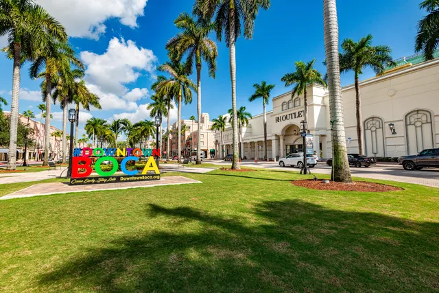 $2,750 | 101 Southwest 2nd Avenue, Boca Raton, FL 33432