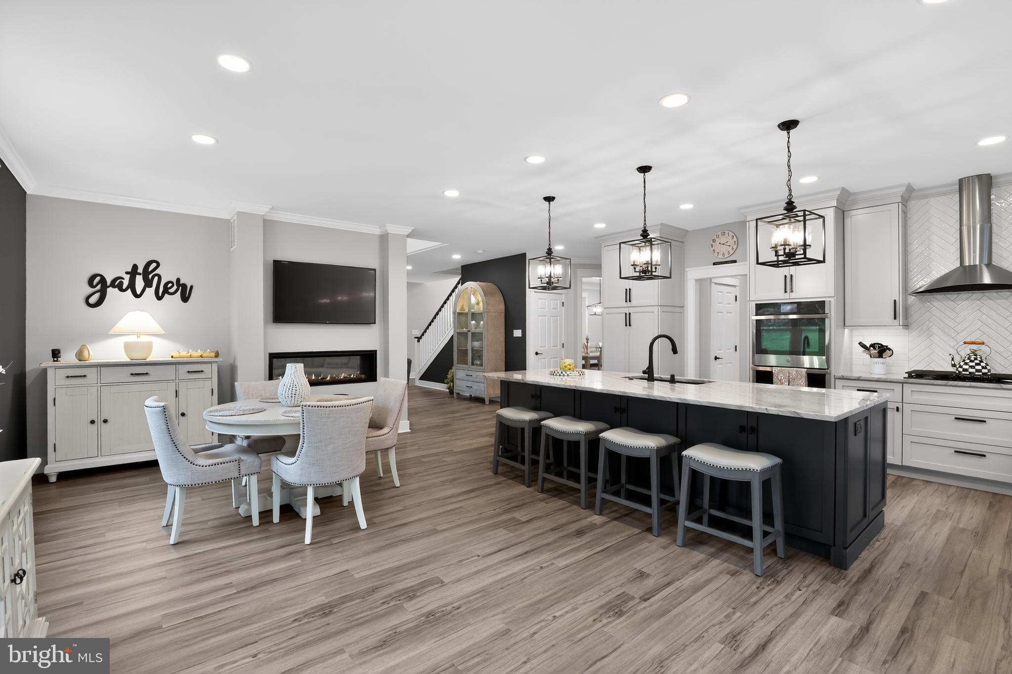 496 Darlington Road Media, PA 19063 - Photo 12 of 45