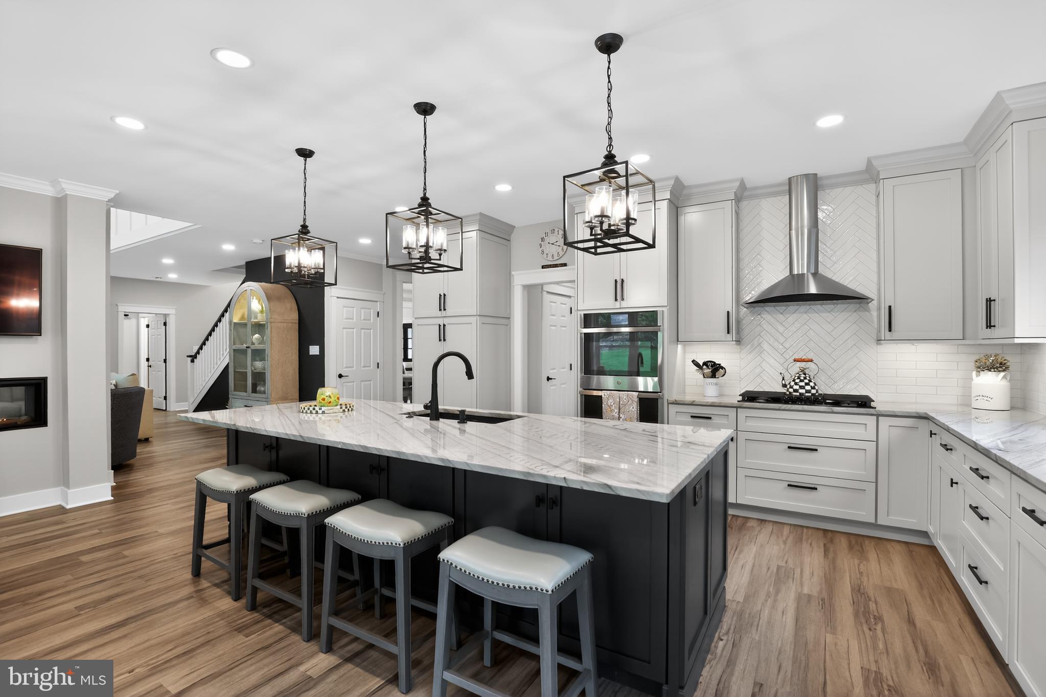 496 Darlington Road Media, PA 19063 - Photo 13 of 45
