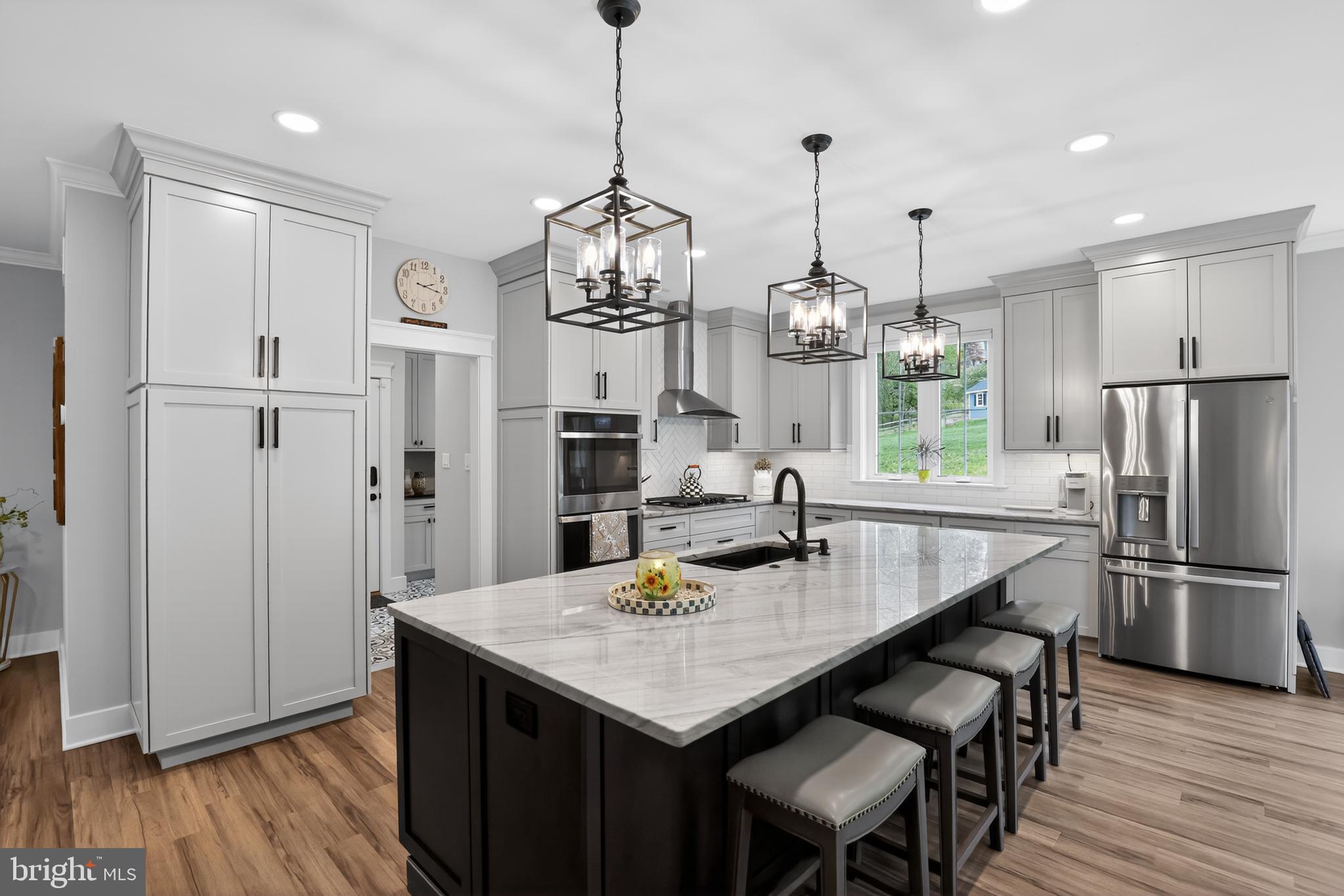 496 Darlington Road Media, PA 19063 - Photo 14 of 45