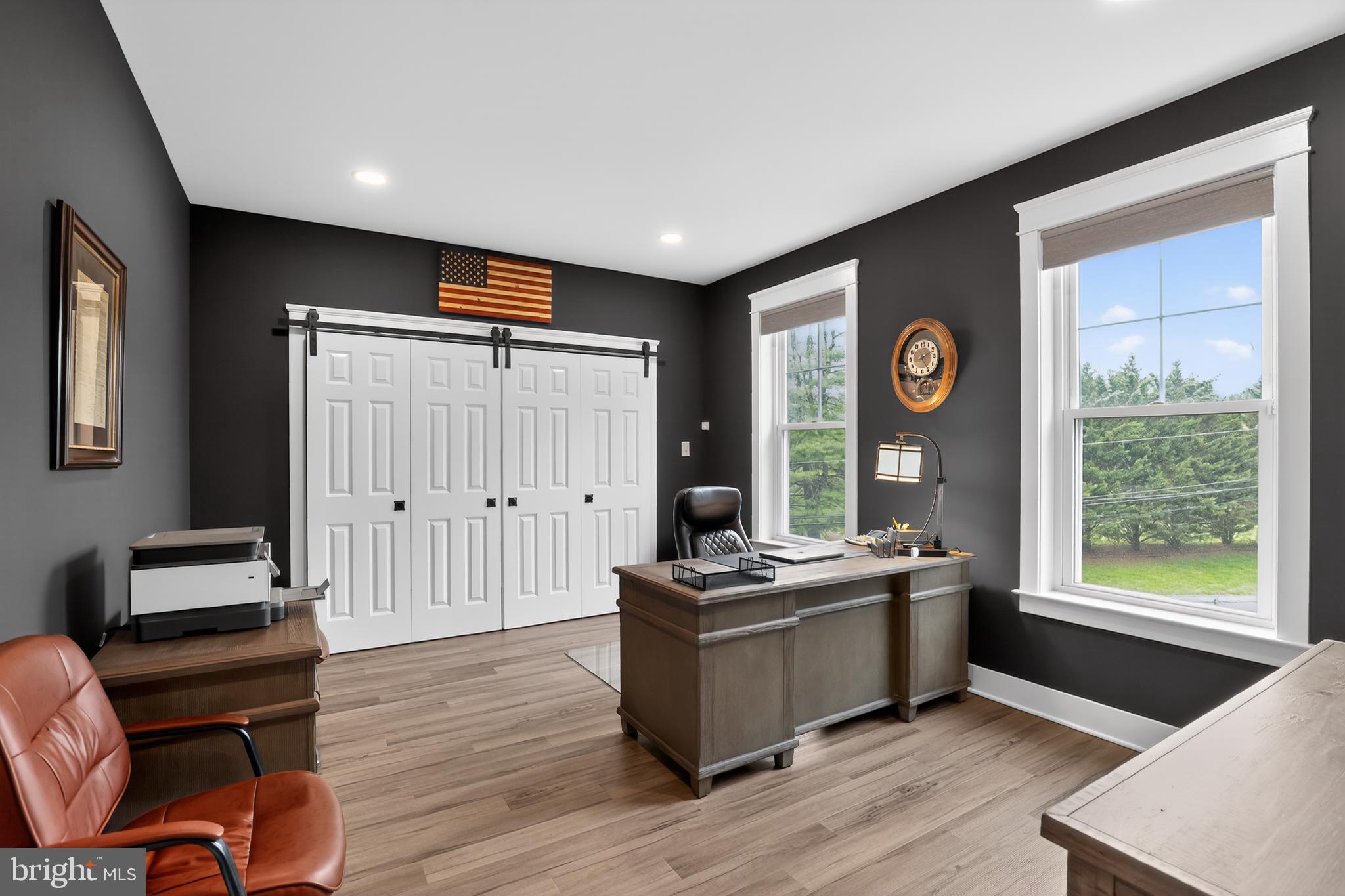496 Darlington Road Media, PA 19063 - Photo 15 of 45