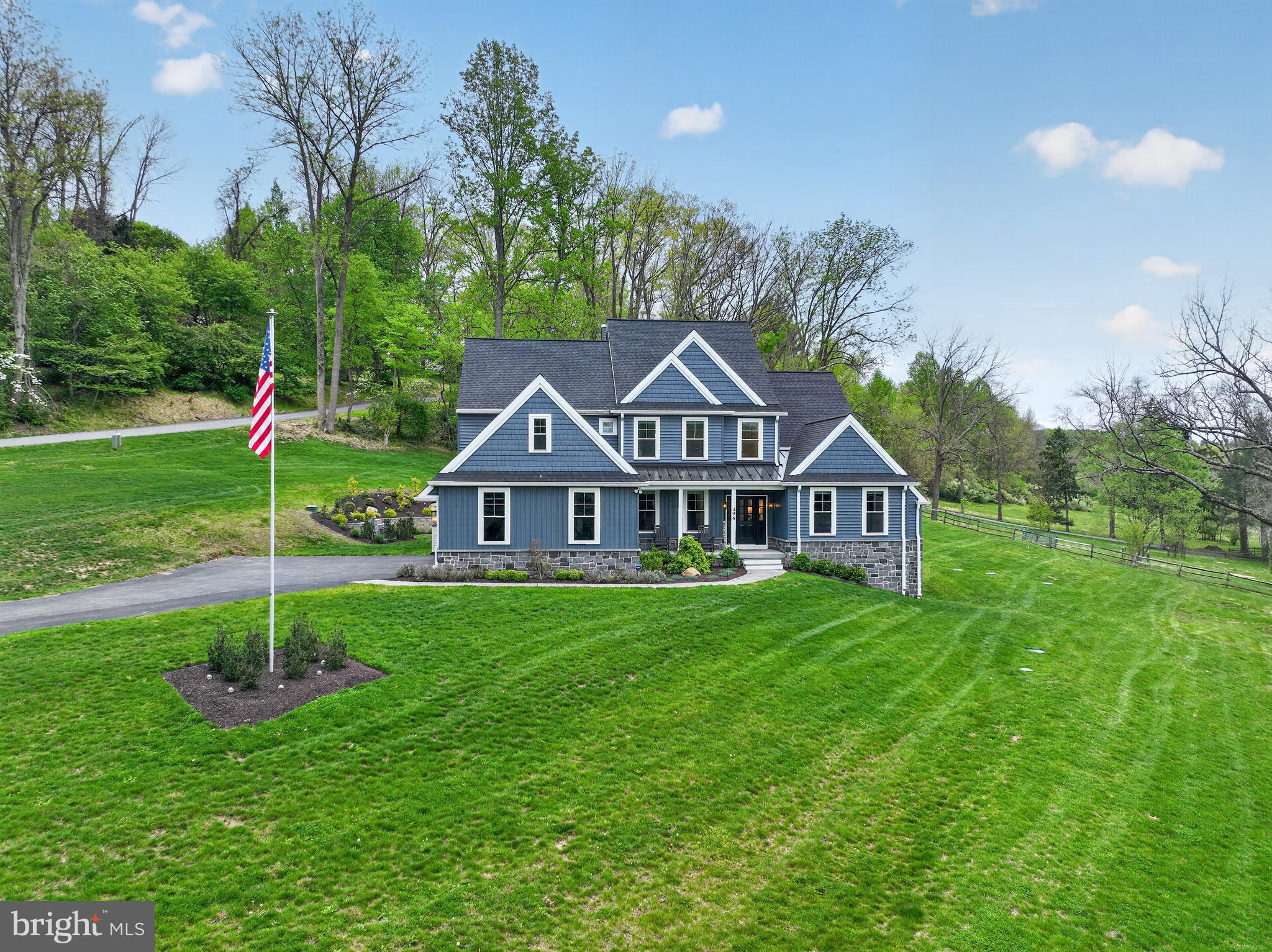 496 Darlington Road Media, PA 19063 - Photo 2 of 45