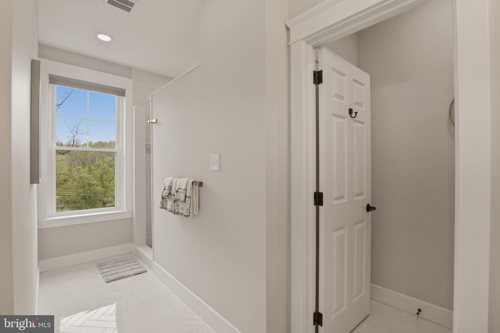 496 Darlington Road Media, PA 19063 - Photo 25 of 45