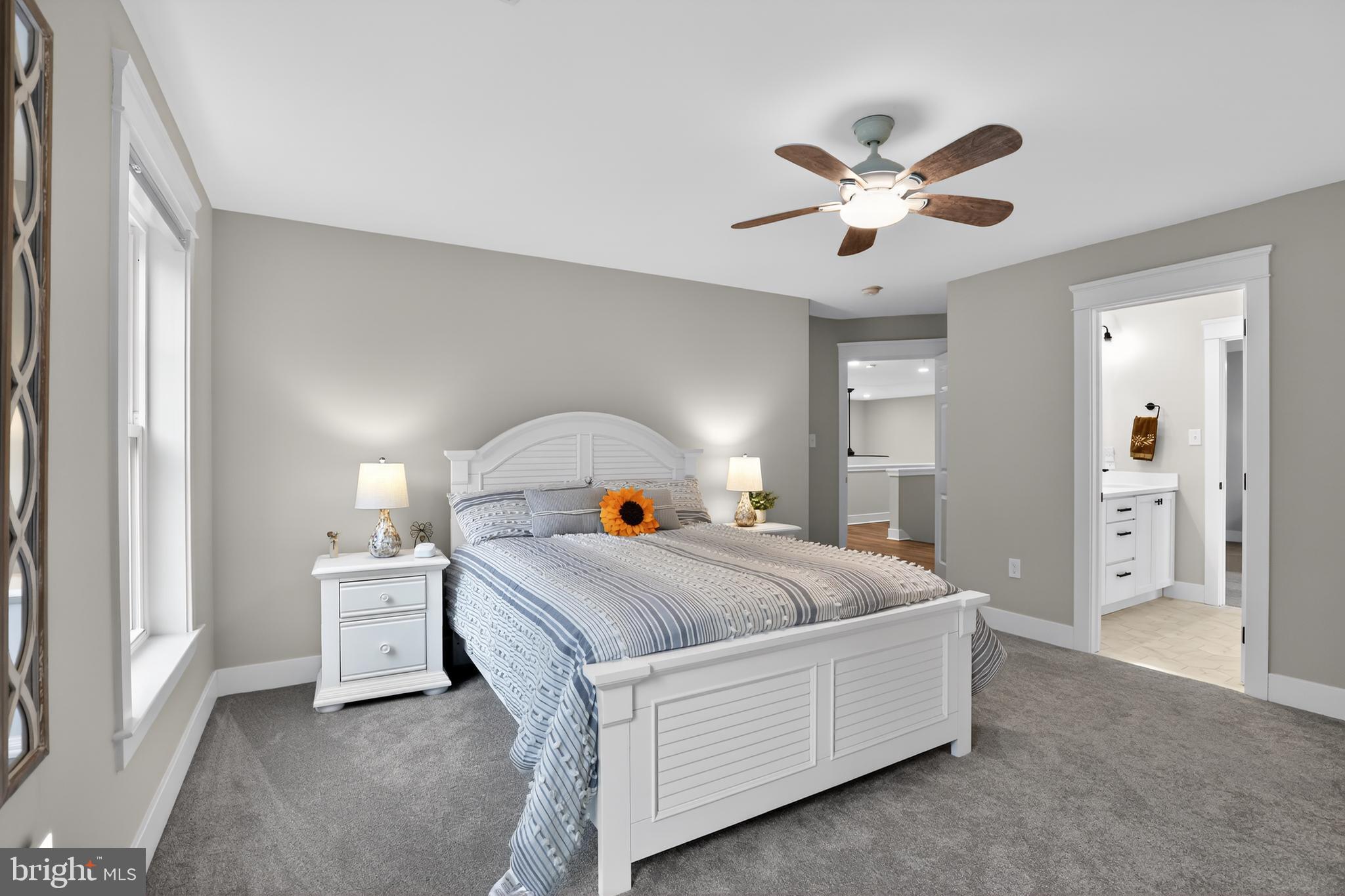 496 Darlington Road Media, PA 19063 - Photo 30 of 45