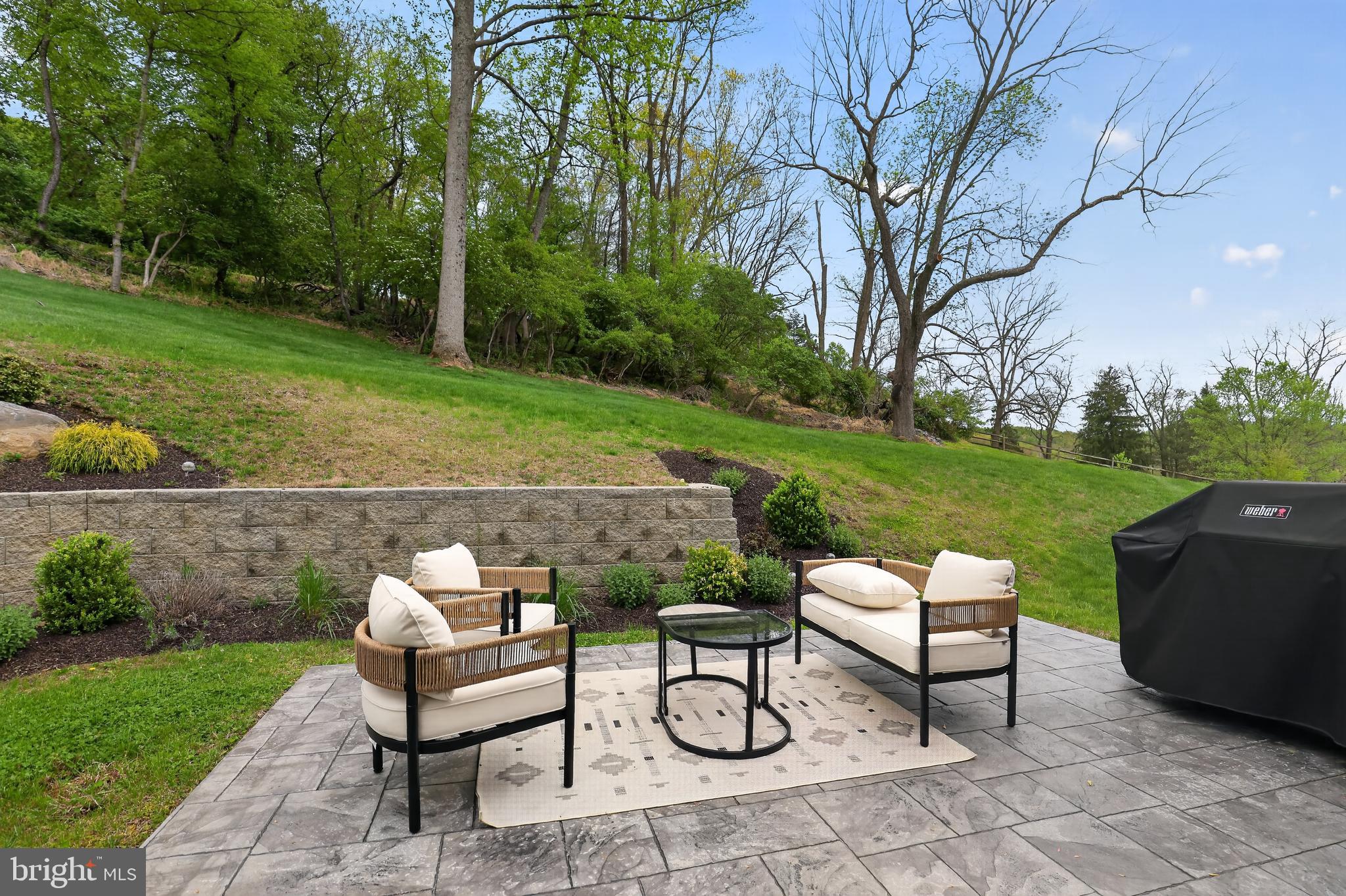 496 Darlington Road Media, PA 19063 - Photo 34 of 45