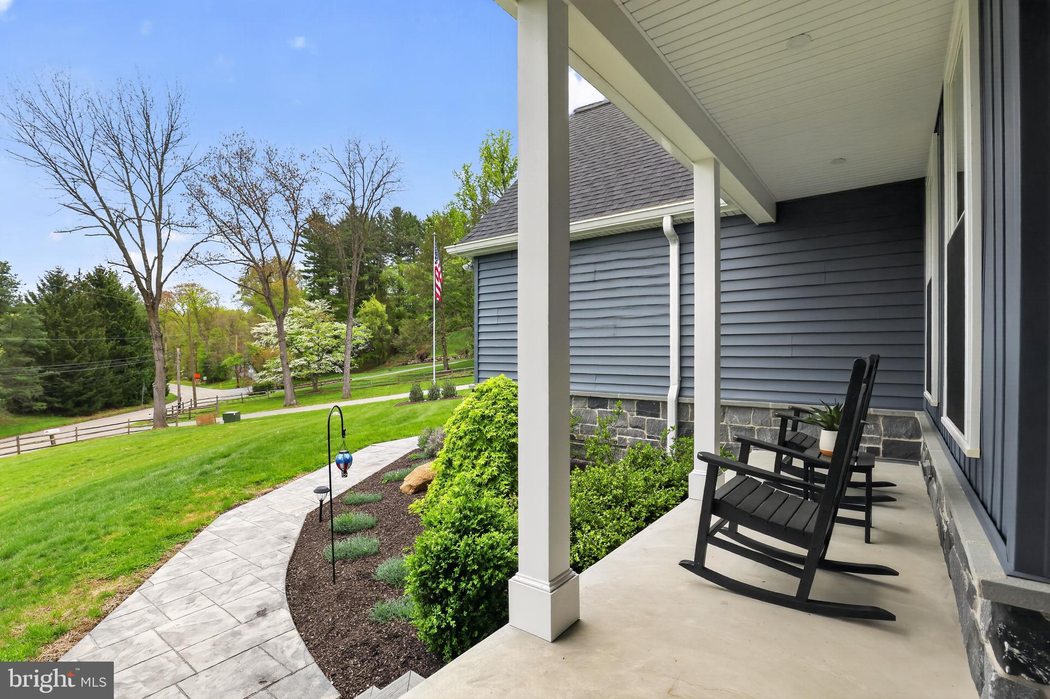 496 Darlington Road Media, PA 19063 - Photo 4 of 45