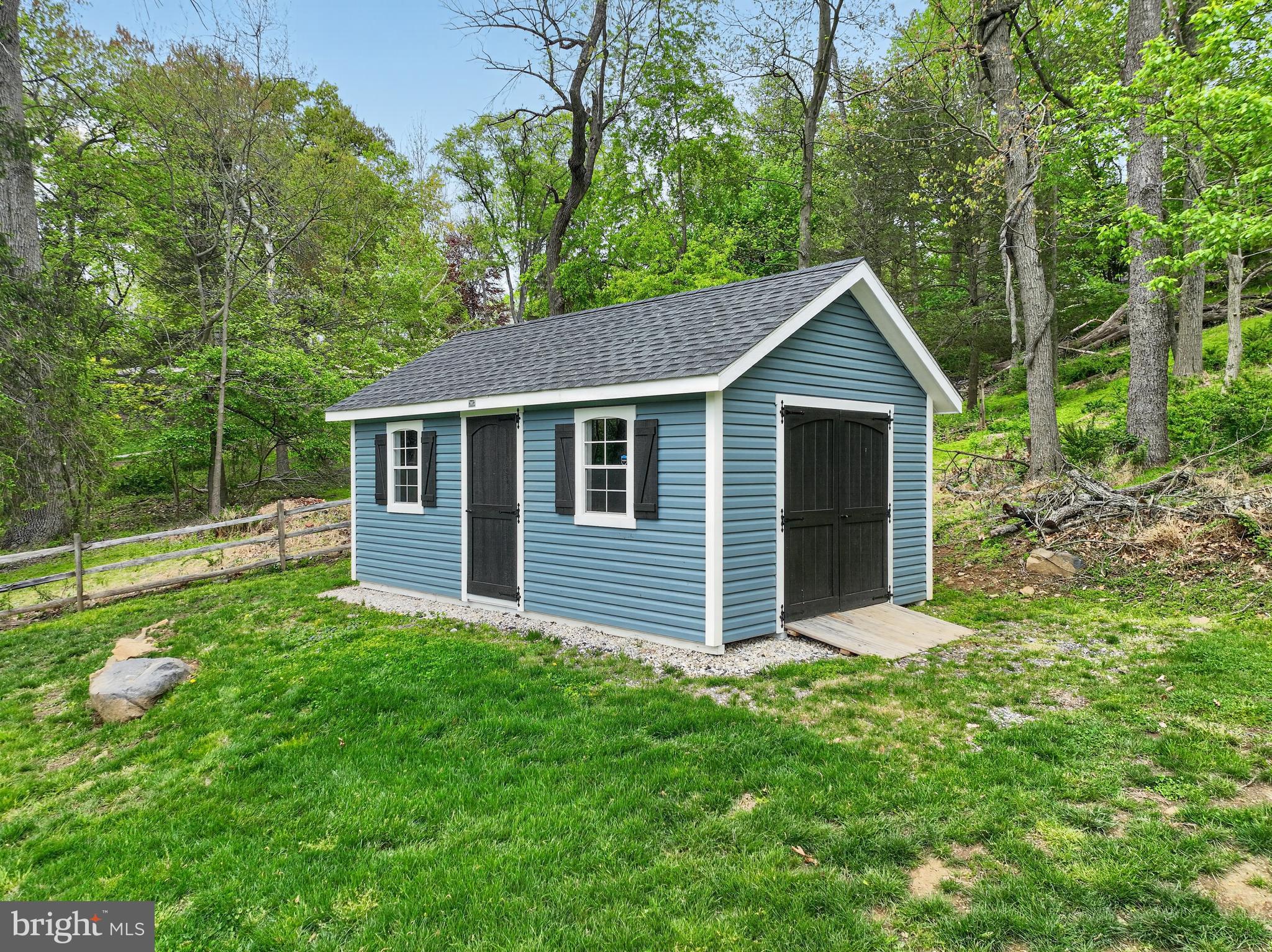 496 Darlington Road Media, PA 19063 - Photo 41 of 45