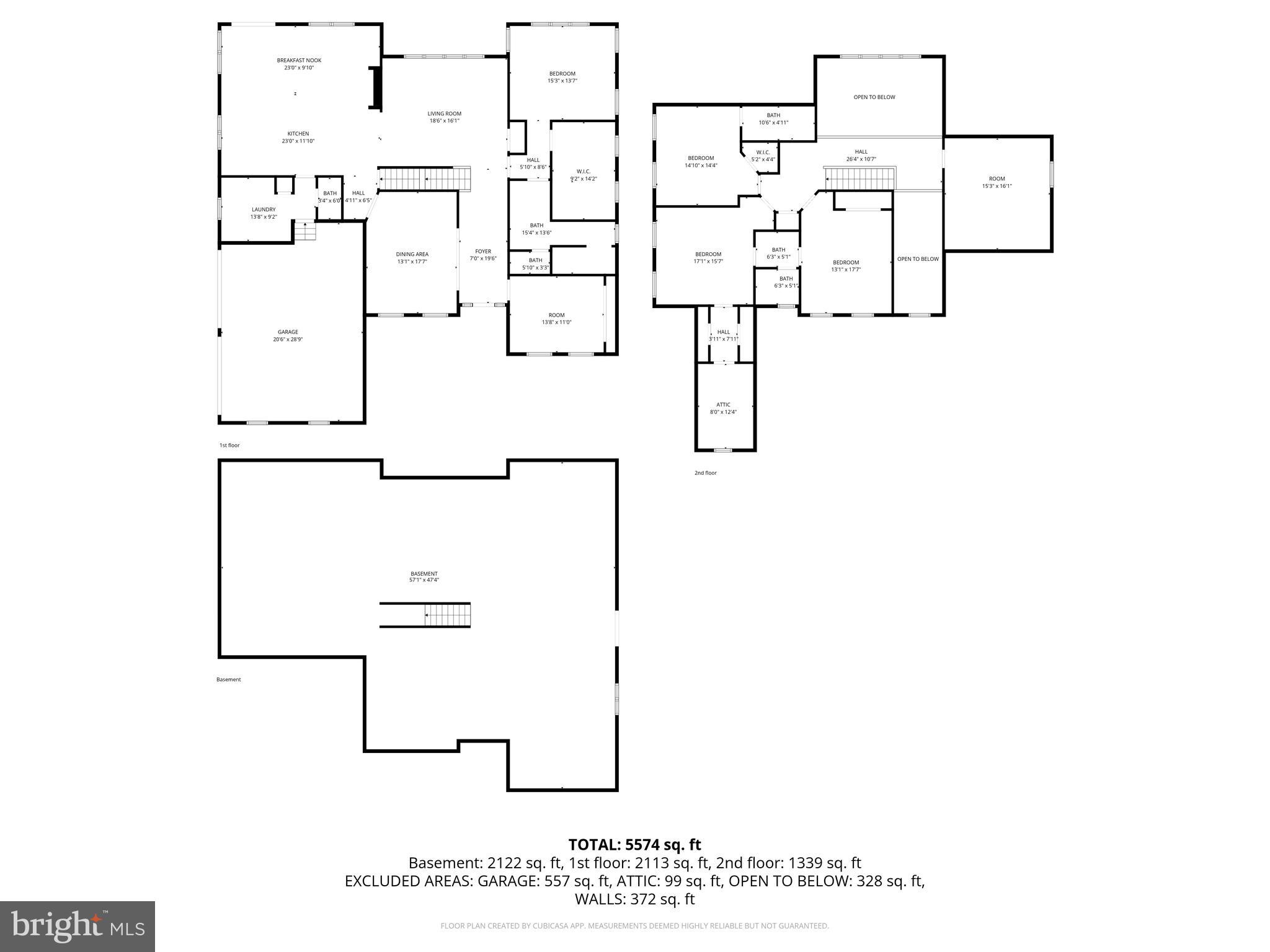 496 Darlington Road Media, PA 19063 - Photo 42 of 45
