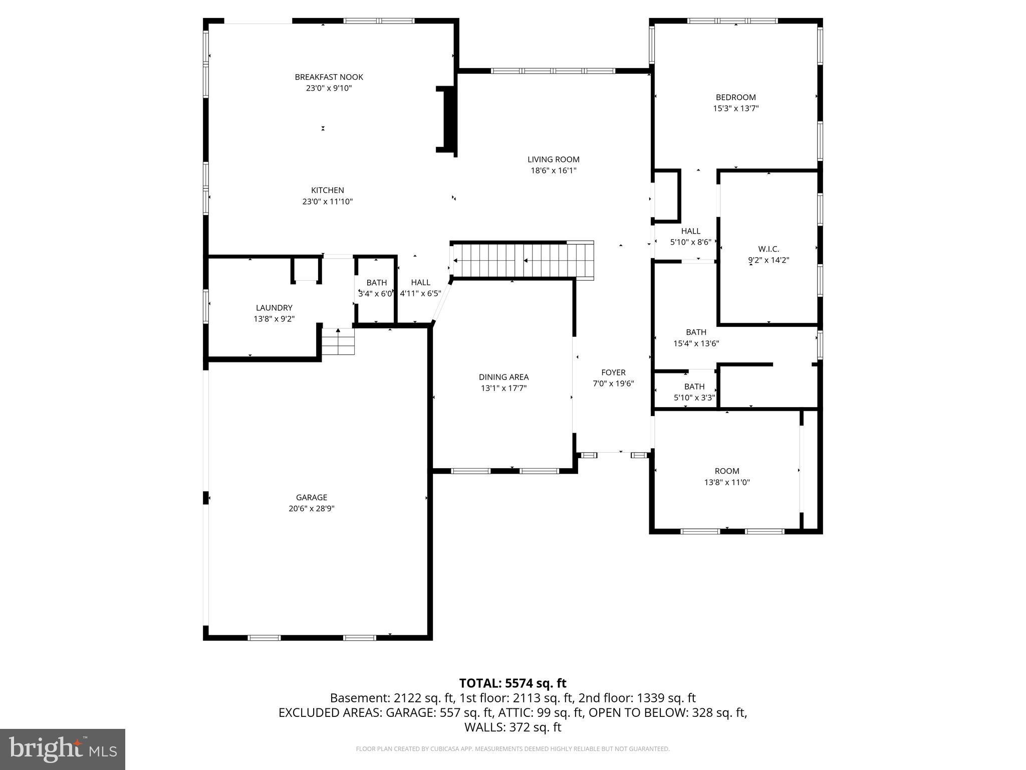 496 Darlington Road Media, PA 19063 - Photo 43 of 45