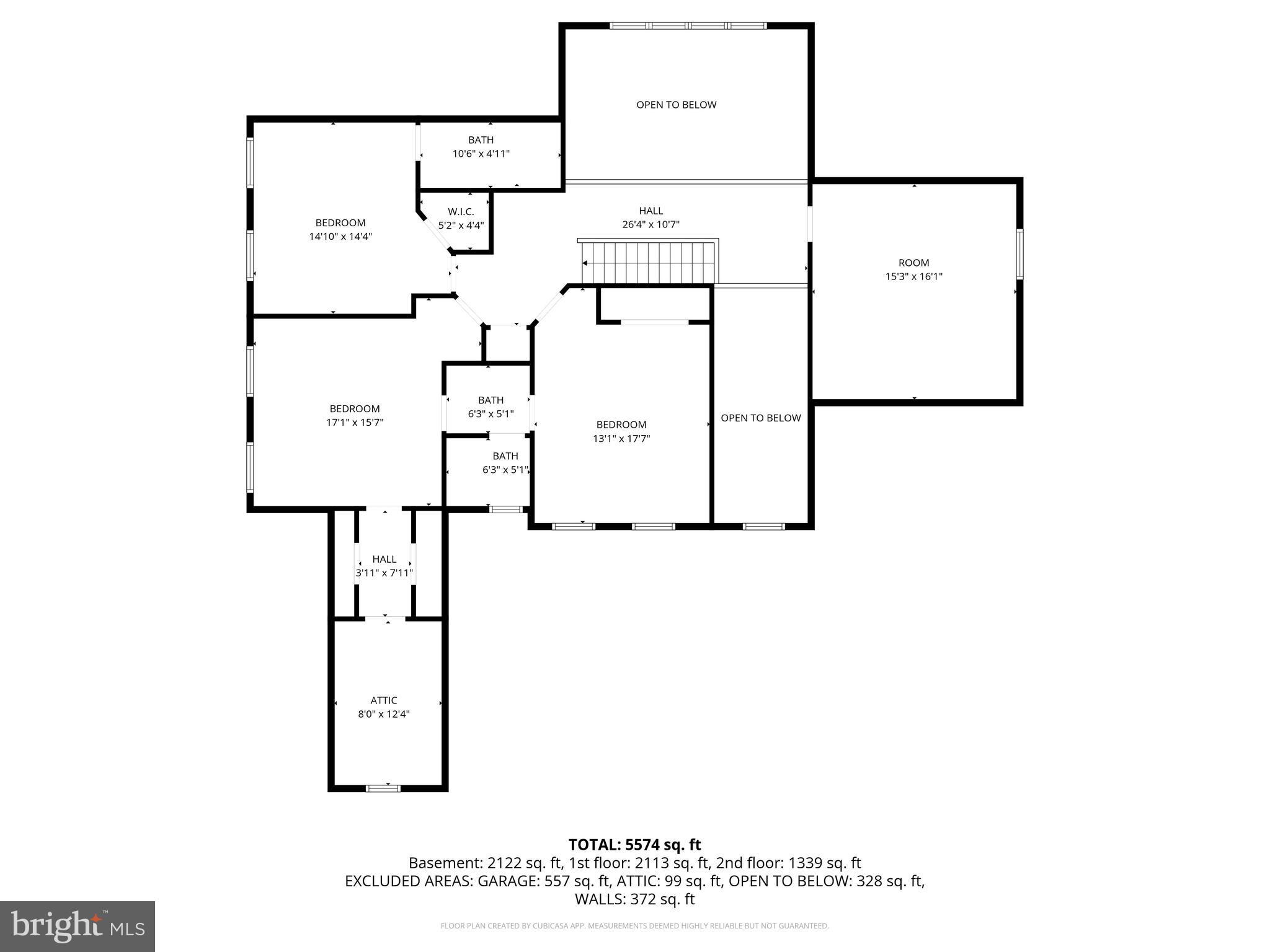 496 Darlington Road Media, PA 19063 - Photo 44 of 45