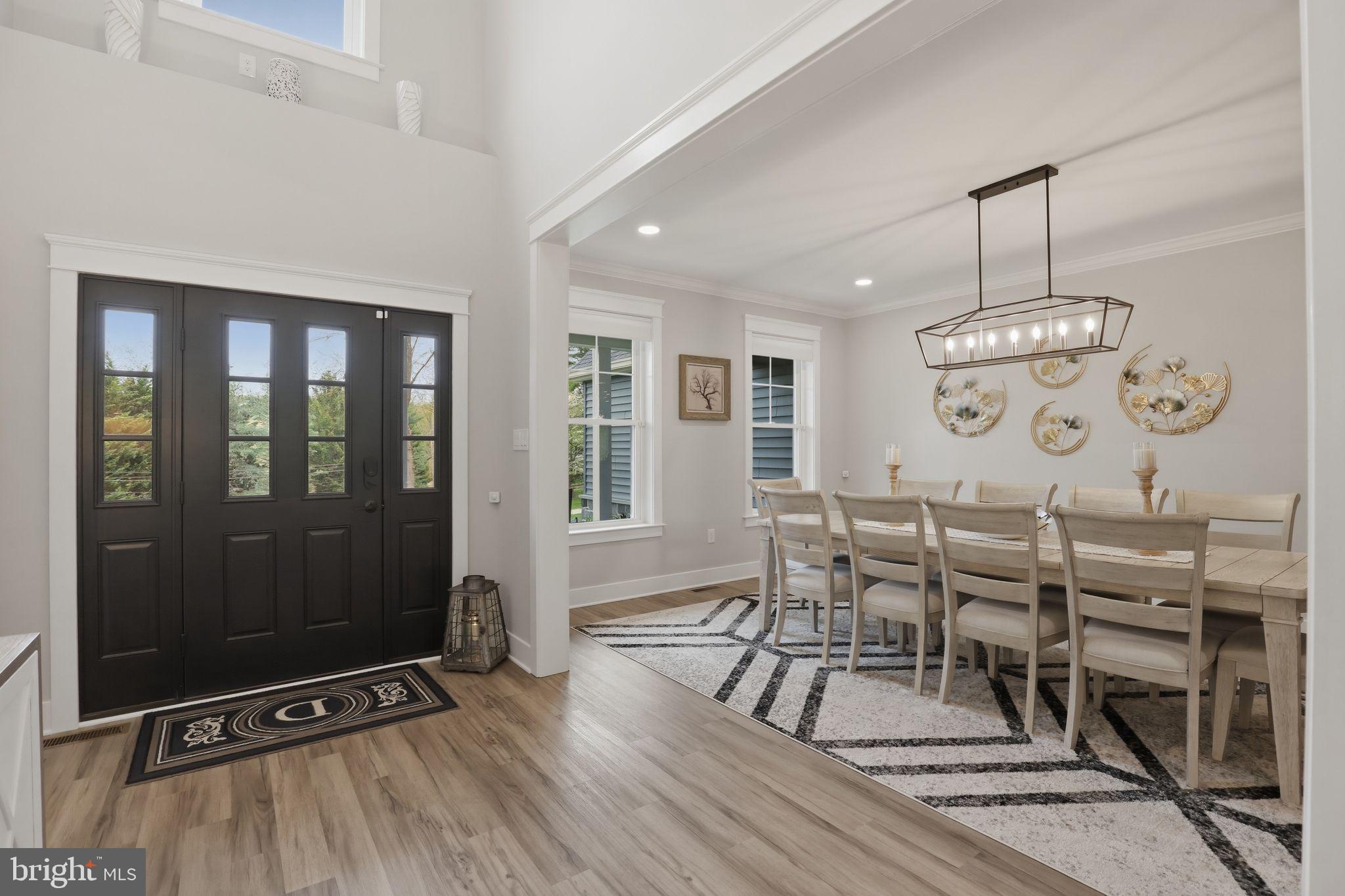 496 Darlington Road Media, PA 19063 - Photo 5 of 45