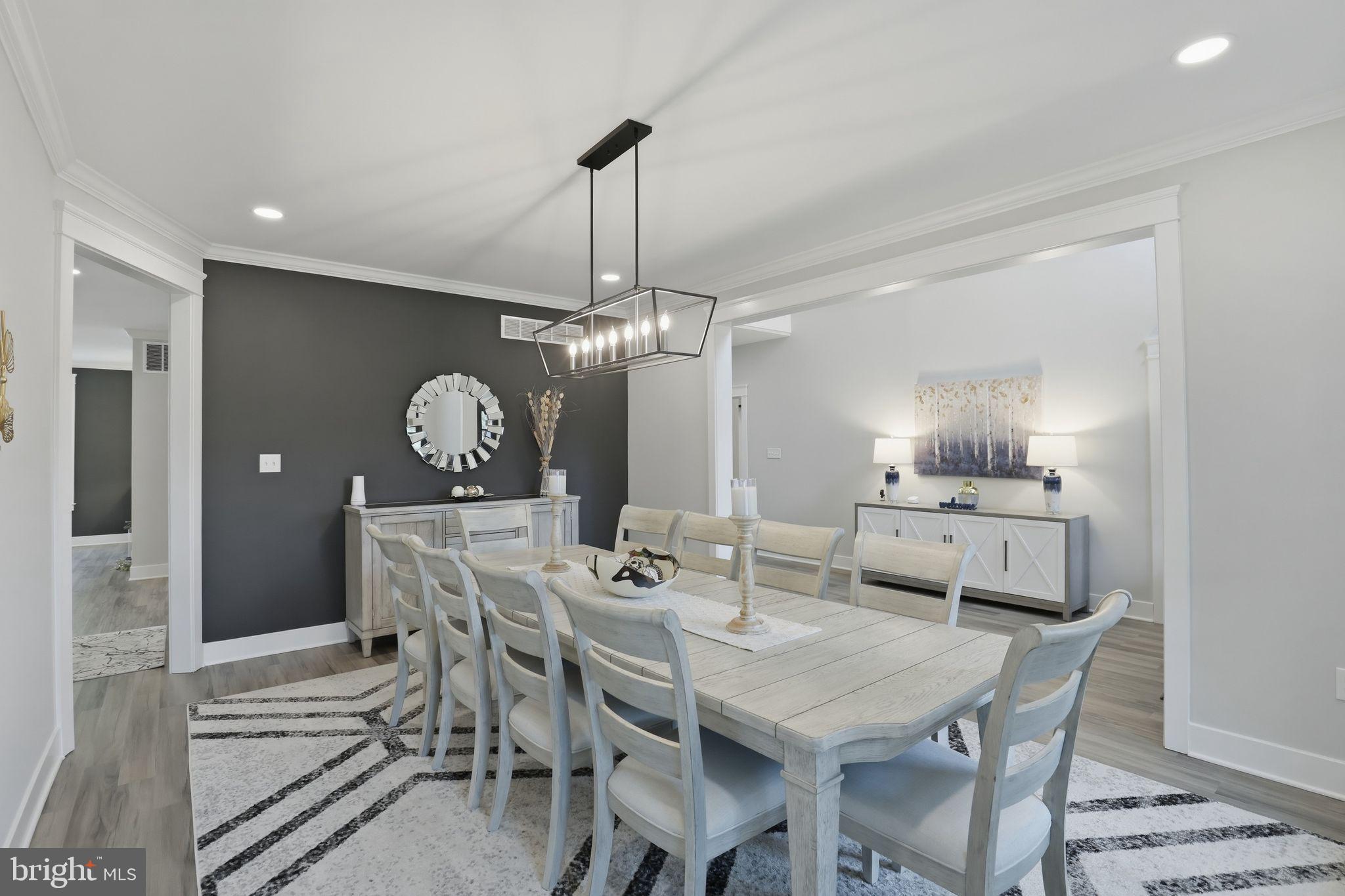 496 Darlington Road Media, PA 19063 - Photo 10 of 45
