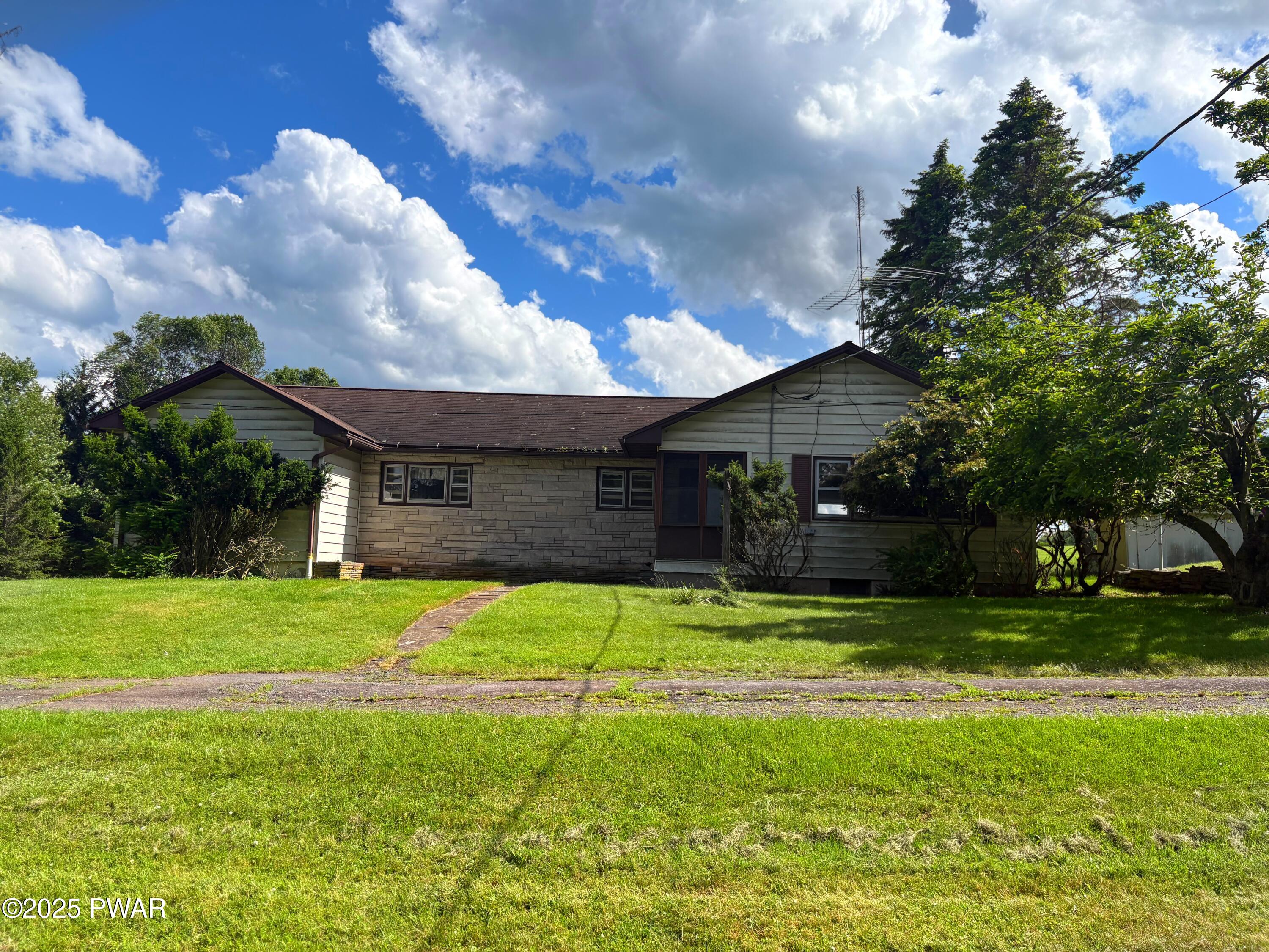 148 Eskra Road Lake Ariel, PA 18436 - Photo 1 of 42