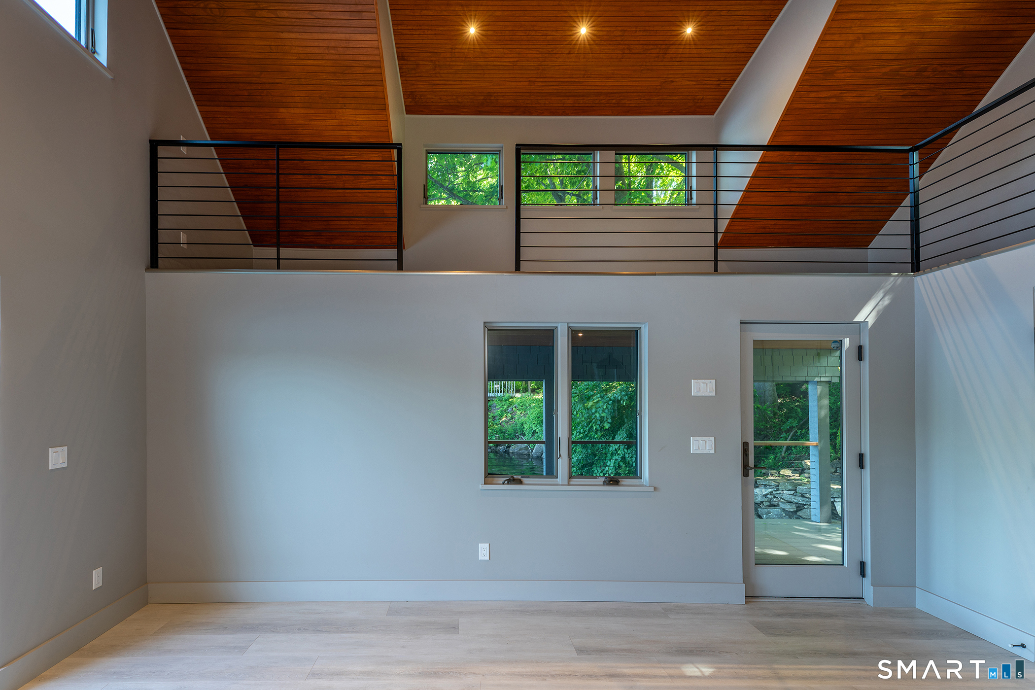 40 Arrow Point Road Warren, CT 06777 - Photo 6 of 16