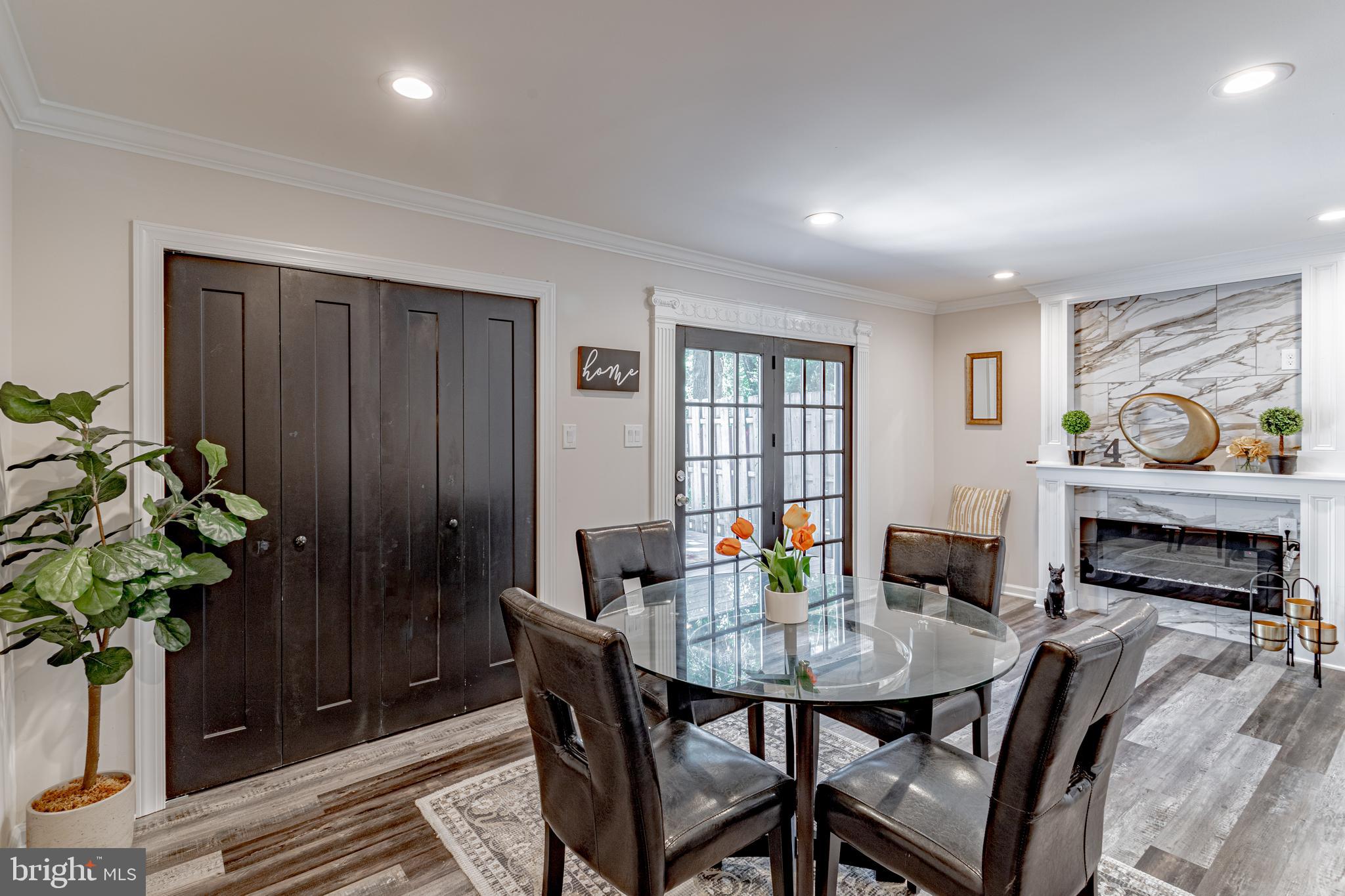 4 Ridgeview Place Willingboro, NJ 08046 - Photo 12 of 21