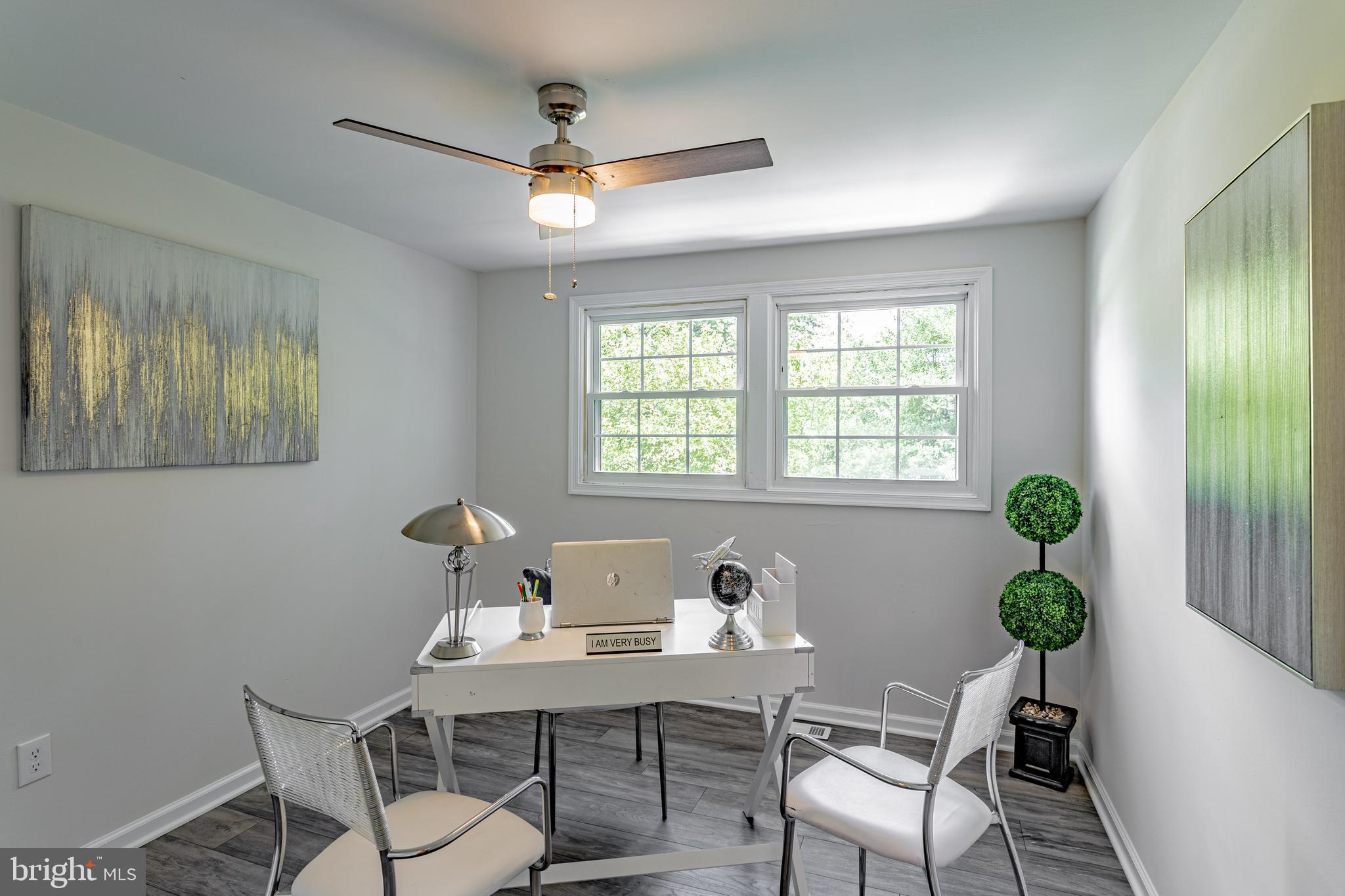 4 Ridgeview Place Willingboro, NJ 08046 - Photo 17 of 21