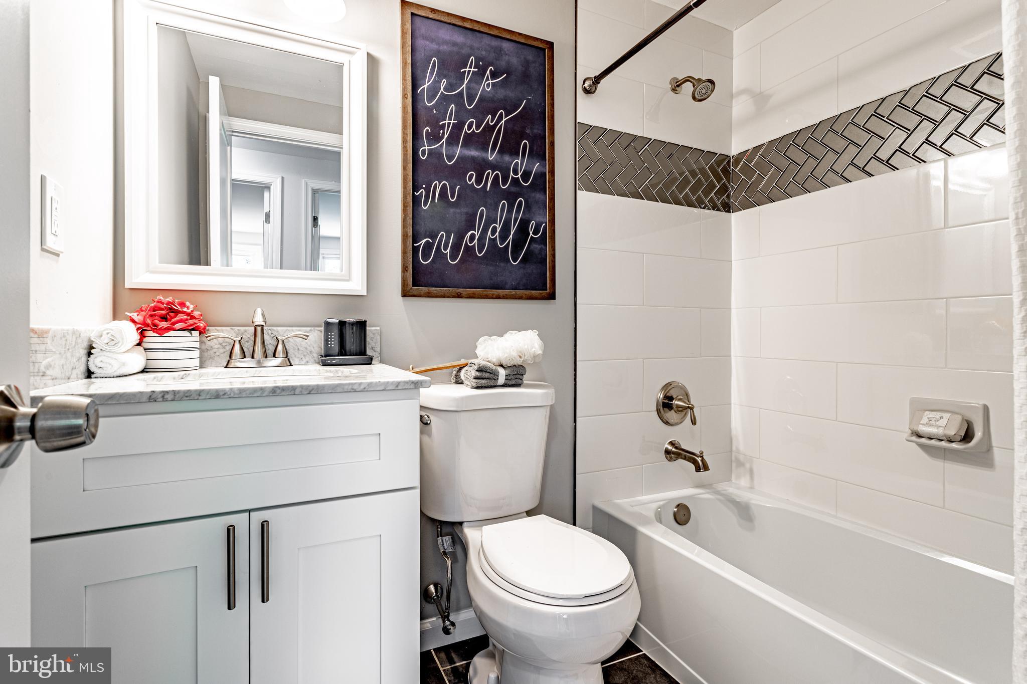 4 Ridgeview Place Willingboro, NJ 08046 - Photo 18 of 21