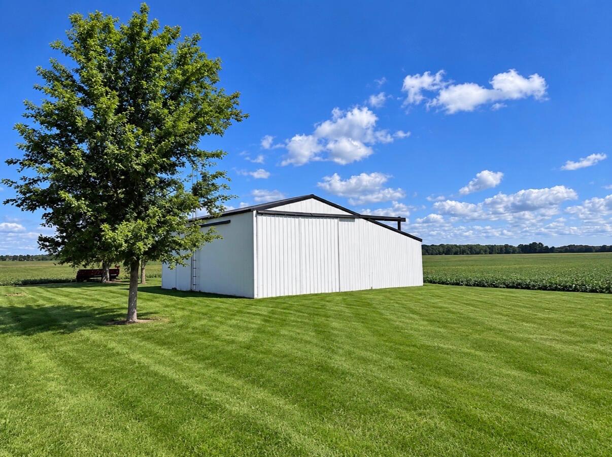 6584 Holloway Road Britton, MI 49229 - Photo 3 of 84 1000026629