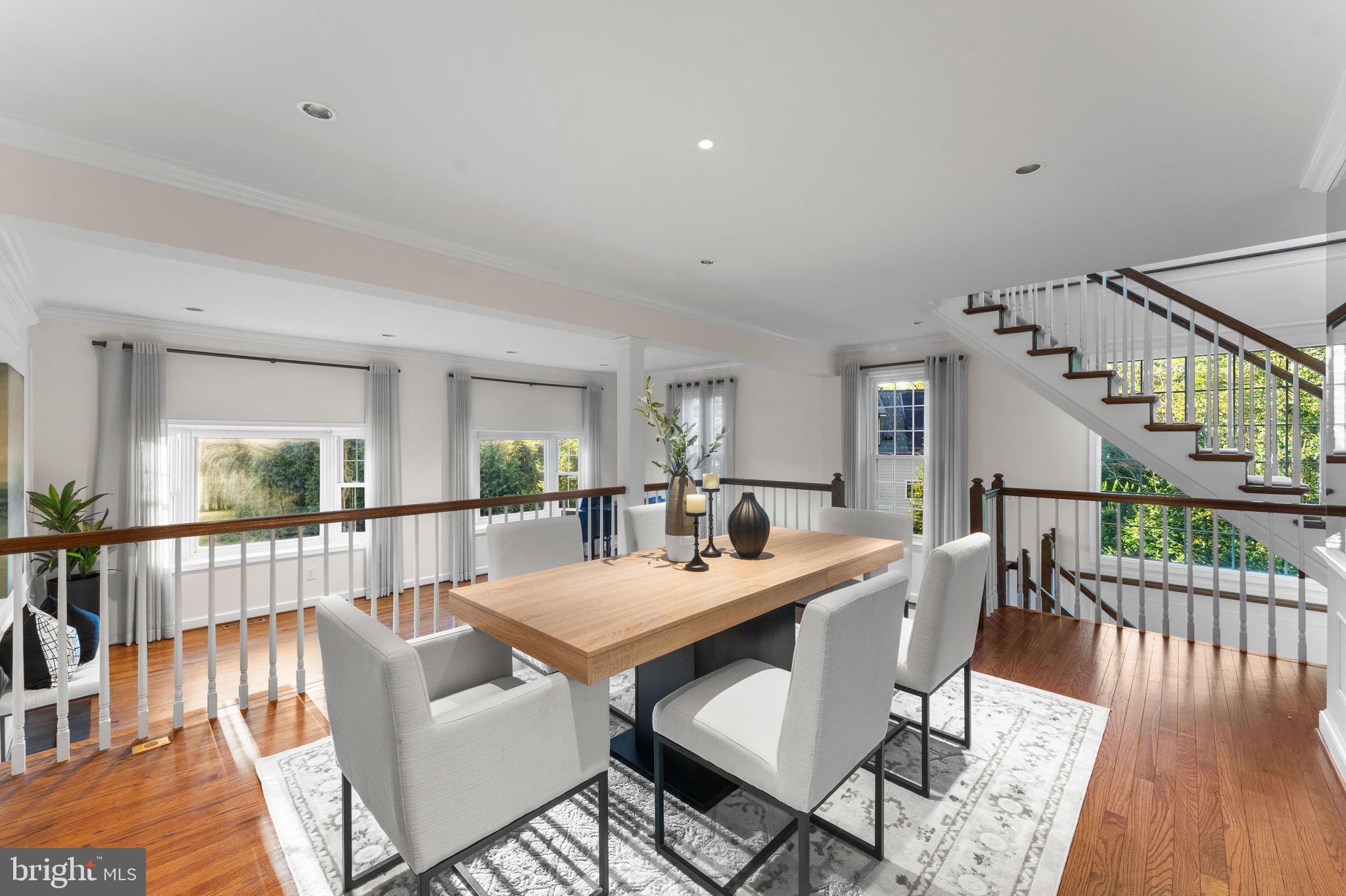 6619 Madison McLean Drive McLean, VA 22101 - Photo 11 of 54