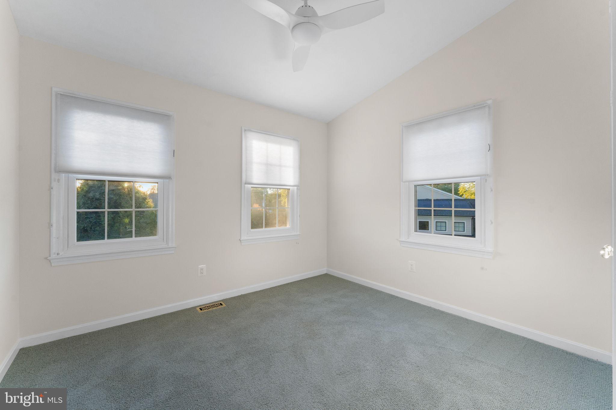 6619 Madison McLean Drive McLean, VA 22101 - Photo 25 of 54 Bedoom 2