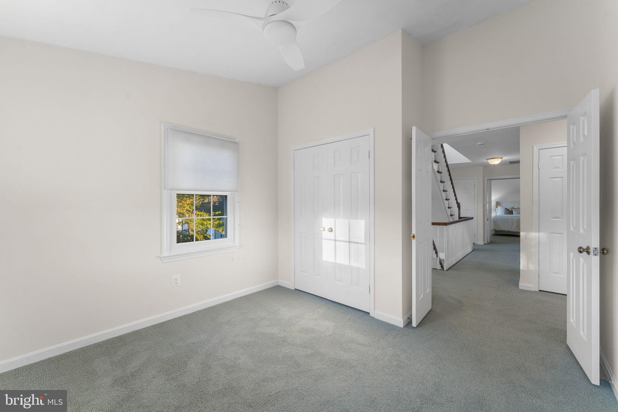 6619 Madison McLean Drive McLean, VA 22101 - Photo 26 of 54 Br