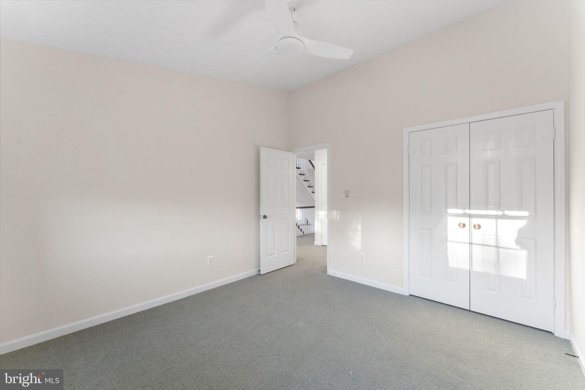 6619 Madison McLean Drive McLean, VA 22101 - Photo 28 of 54