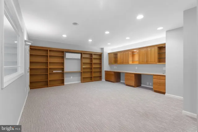 $1,675,000 | 6619 Madison McLean Drive, McLean, VA 22101