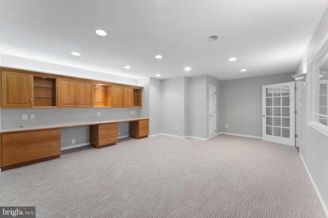 $1,675,000 | 6619 Madison McLean Drive, McLean, VA 22101