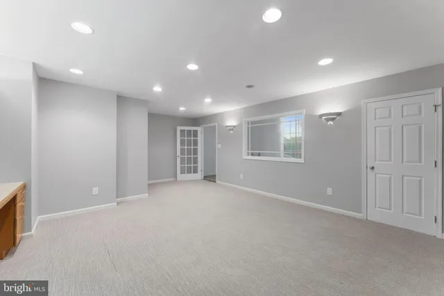 $1,675,000 | 6619 Madison McLean Drive, McLean, VA 22101