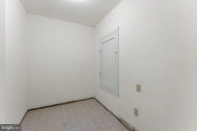 $1,675,000 | 6619 Madison McLean Drive, McLean, VA 22101