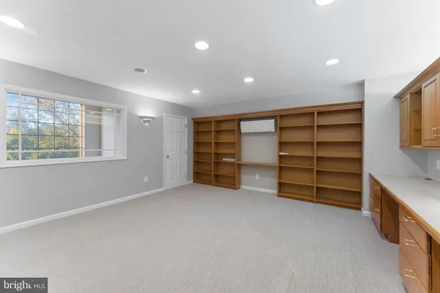 $1,675,000 | 6619 Madison McLean Drive, McLean, VA 22101