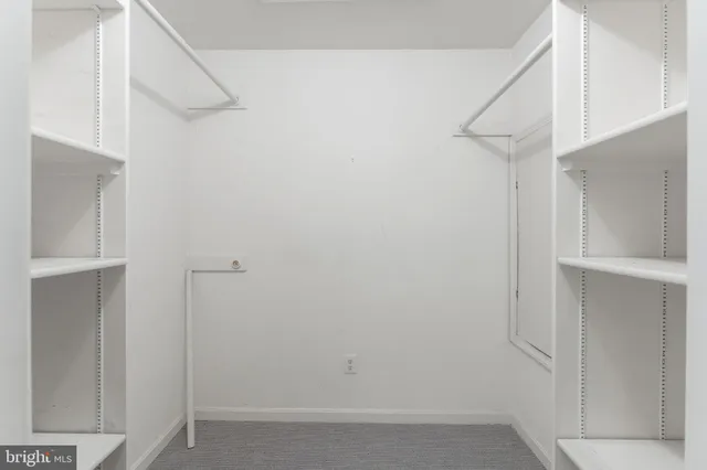 $1,675,000 | 6619 Madison McLean Drive, McLean, VA 22101