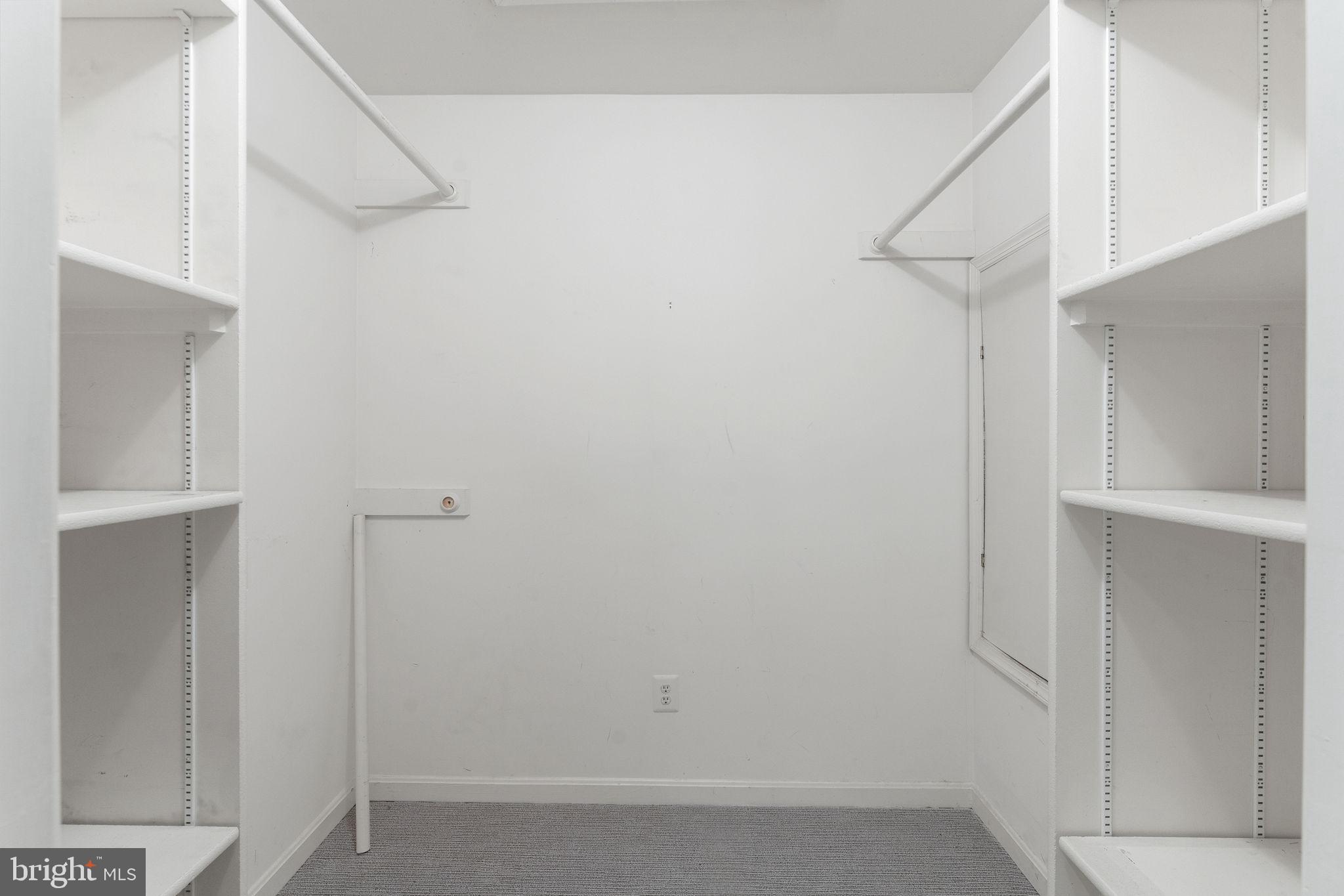 6619 Madison McLean Drive McLean, VA 22101 - Photo 37 of 54 a view of small space