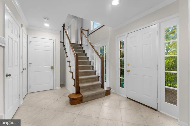 $1,675,000 | 6619 Madison McLean Drive, McLean, VA 22101