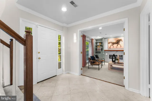 $1,675,000 | 6619 Madison McLean Drive, McLean, VA 22101