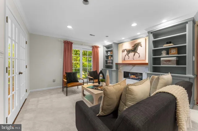 $1,675,000 | 6619 Madison McLean Drive, McLean, VA 22101