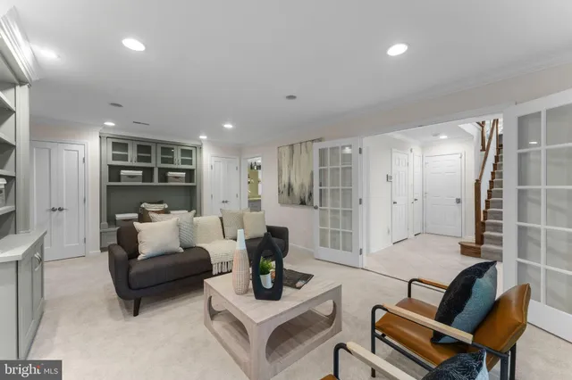 $1,675,000 | 6619 Madison McLean Drive, McLean, VA 22101