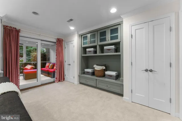 $1,675,000 | 6619 Madison McLean Drive, McLean, VA 22101